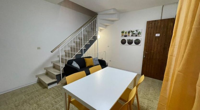 Photo of Casa Lucrezia Apartment 4