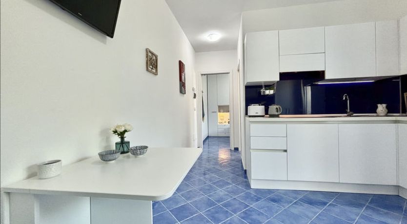 Photo of Perla Blu Vistamare