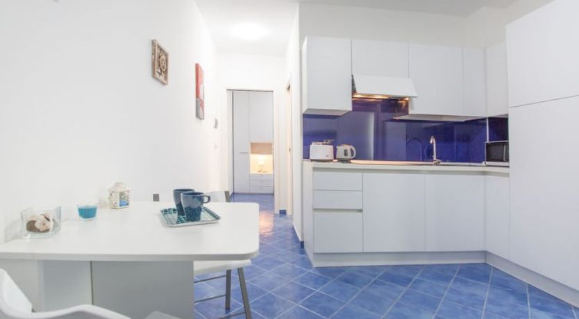 Photo of Perla Blu Vistamare