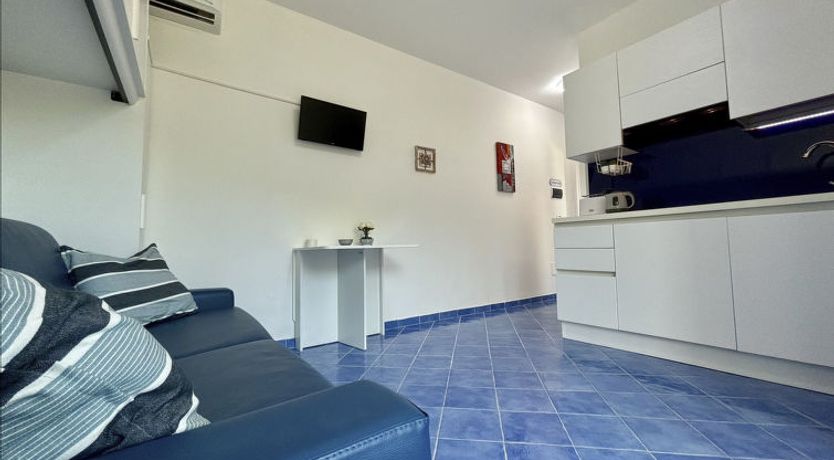 Photo of Perla Blu Vistamare