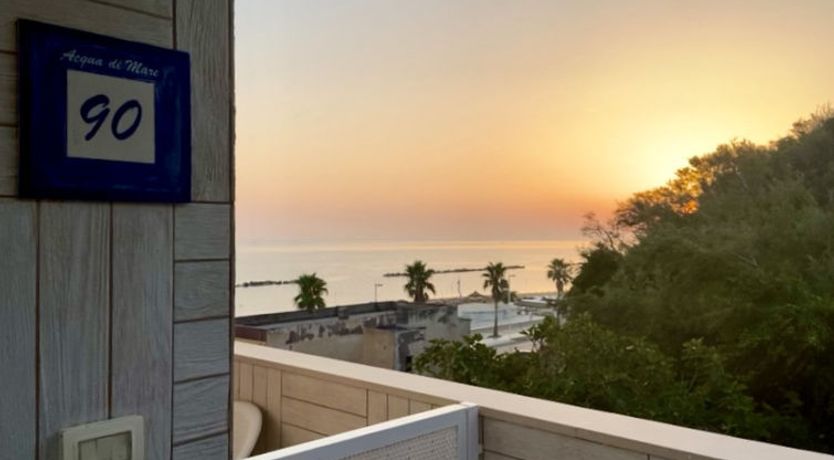 Photo of Perla Blu Vistamare