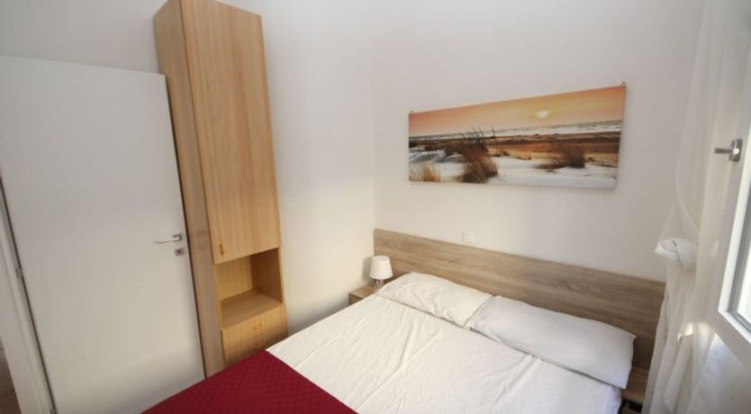 Photo of Casa Marina Apartment 3