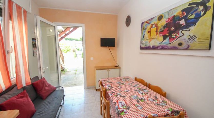 Photo of Casa Marina Apartment 3