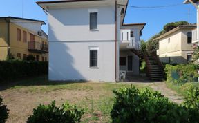 Photo of Casa Marina Apartment 3