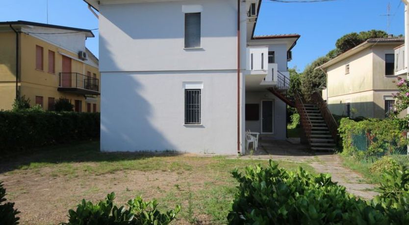 Photo of Casa Marina Apartment 3