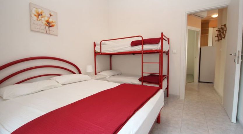 Photo of Casa Marina Apartment 3