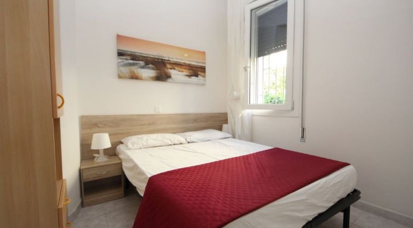 Photo of Casa Marina Apartment 3