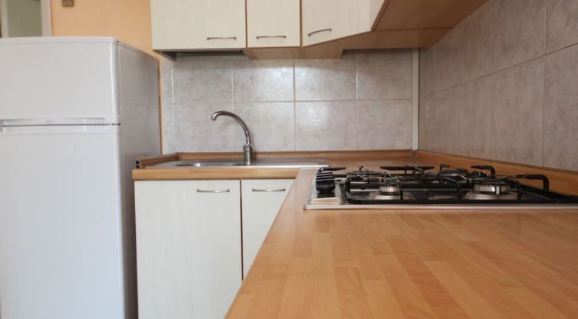 Photo of Casa Marina Apartment 3