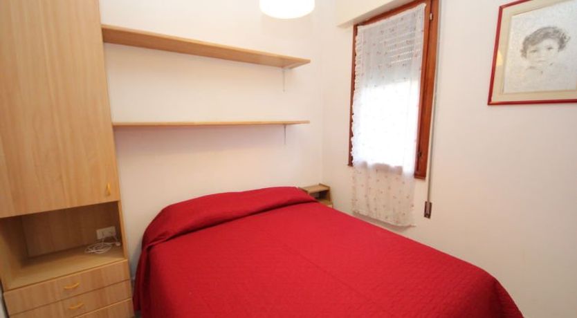 Photo of Casa Marina Apartment 3