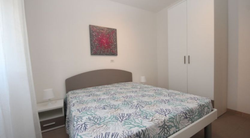 Photo of Veranda Apartment 4