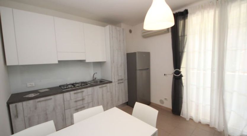 Photo of Veranda Apartment 4