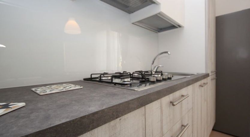 Photo of Veranda Apartment 4