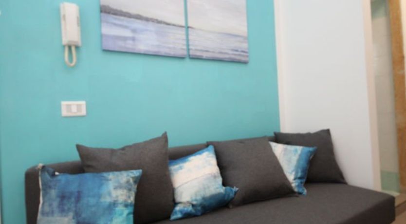 Photo of Veranda Apartment 4