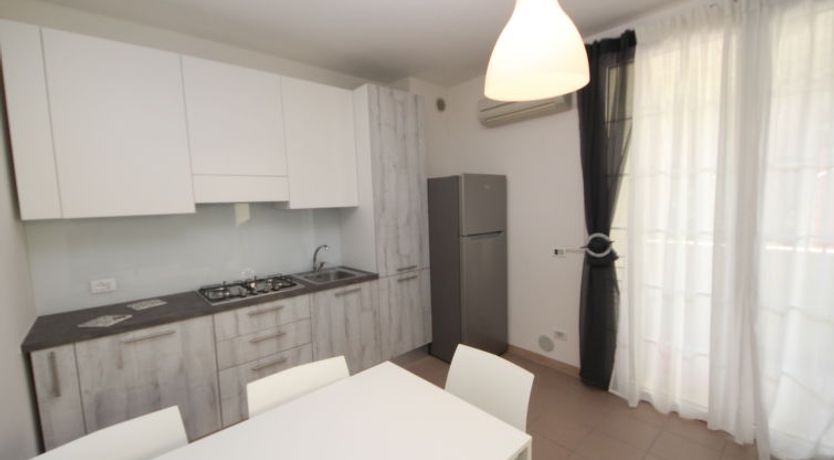 Photo of Veranda Apartment 4