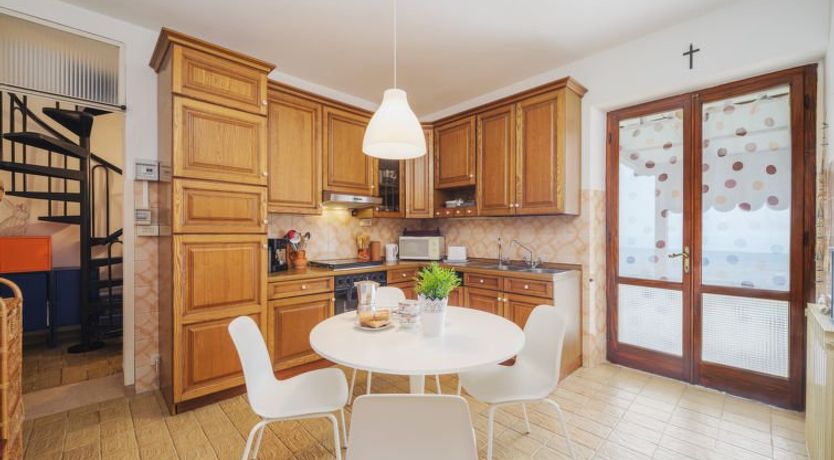 Photo of Casa Giulia