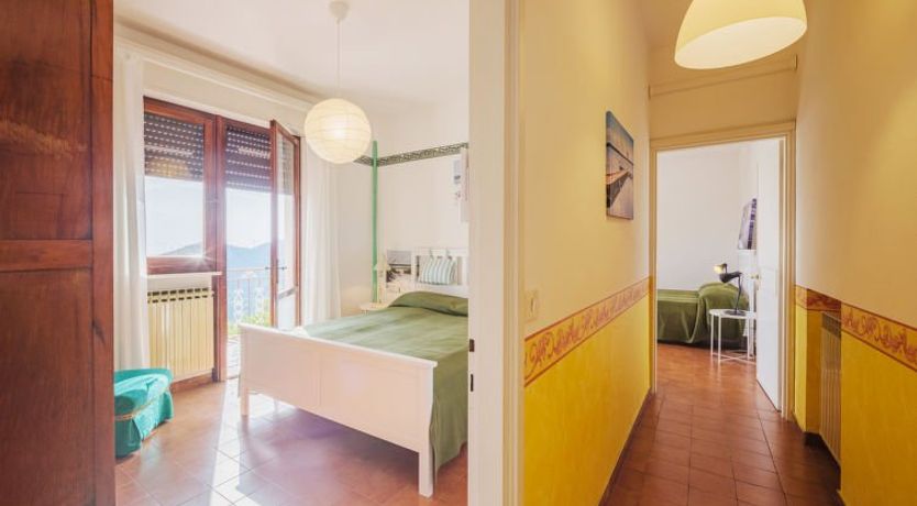 Photo of Casa Giulia