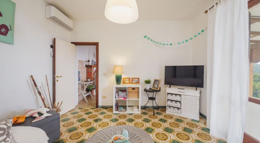 Photo of Casa Giulia