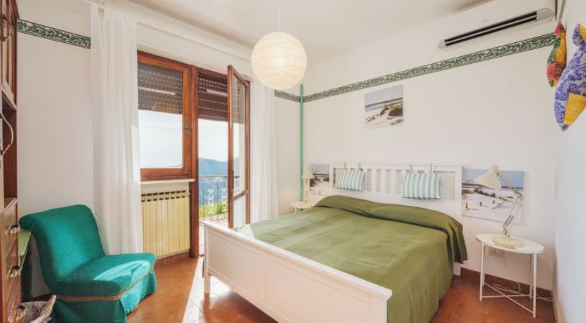 Photo of Casa Giulia