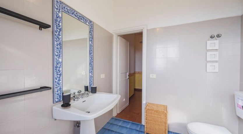 Photo of Casa Giulia