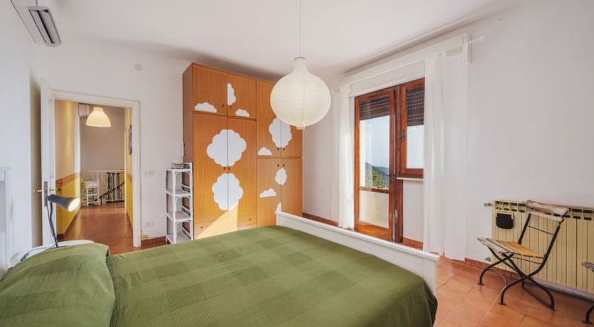 Photo of Casa Giulia