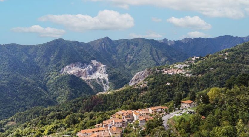 Photo of Casa Giulia