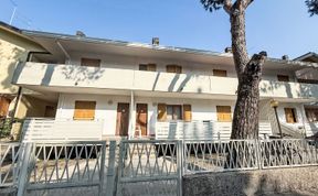 Photo of Casa Lucrezia Apartment 5