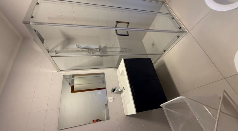 Photo of Casa Lucrezia Apartment 5