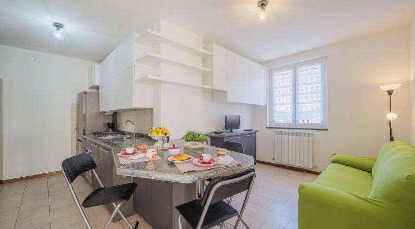 Photo of Girasole Apartment 6