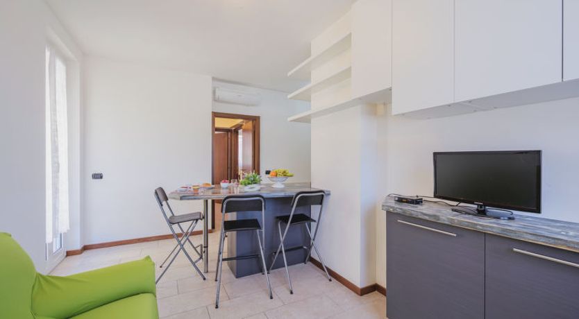 Photo of Girasole Apartment 6