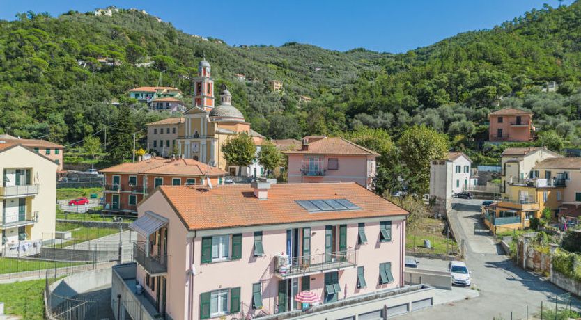 Photo of La Gerbera Apartment 3