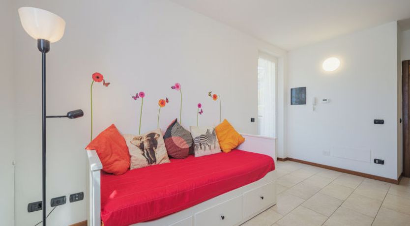 Photo of La Gerbera Apartment 3
