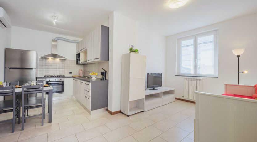 Photo of La Gerbera Apartment 3