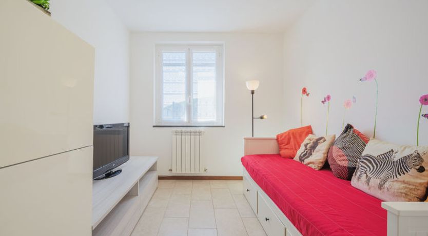 Photo of La Gerbera Apartment 3