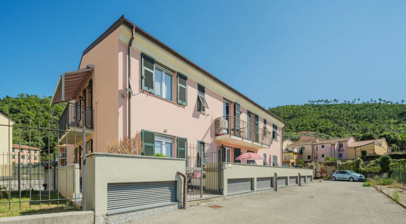 Photo of La Gerbera Apartment 3