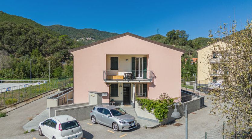 Photo of Tulipano Apartment 4