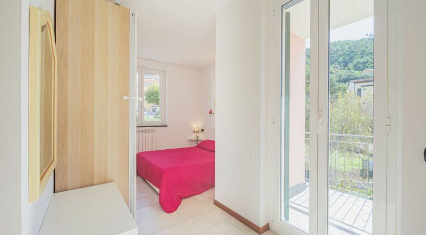 Photo of Tulipano Apartment 4