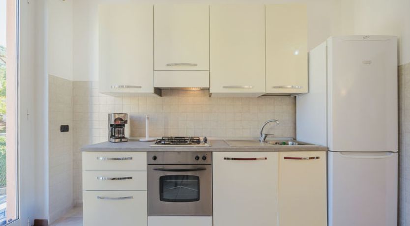 Photo of Tulipano Apartment 4