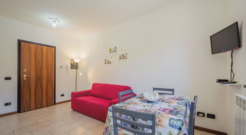 Photo of Tulipano Apartment 4