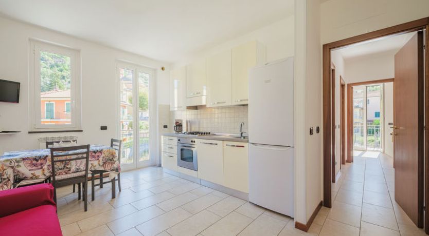 Photo of Tulipano Apartment 4