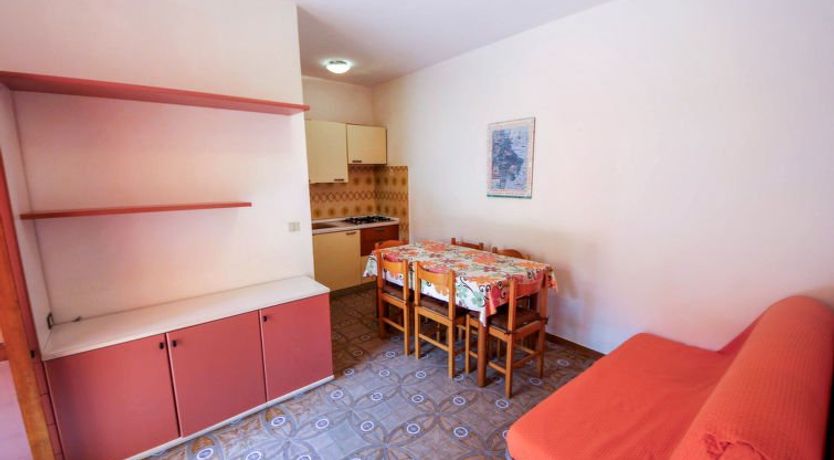 Photo of Lorenza Apartment 2