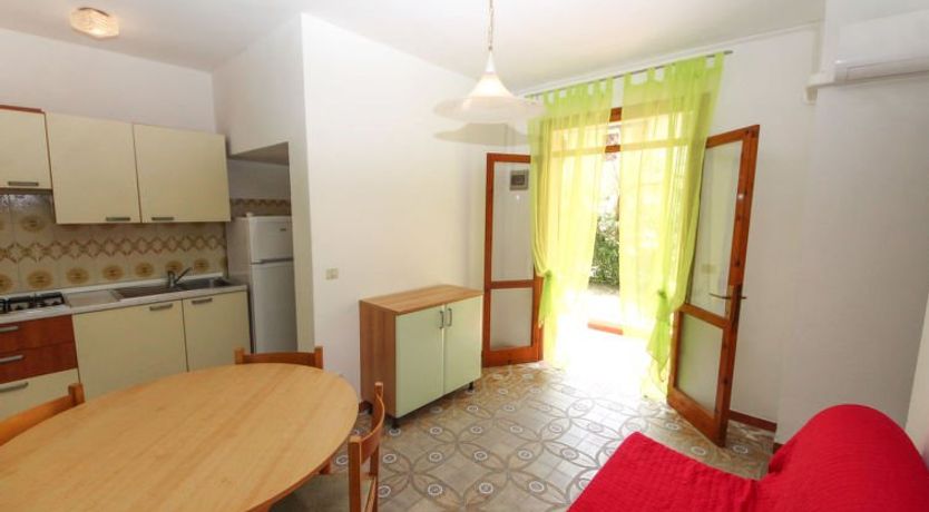 Photo of Lorenza Apartment 2