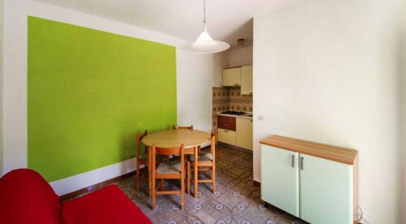 Photo of Lorenza Apartment 2