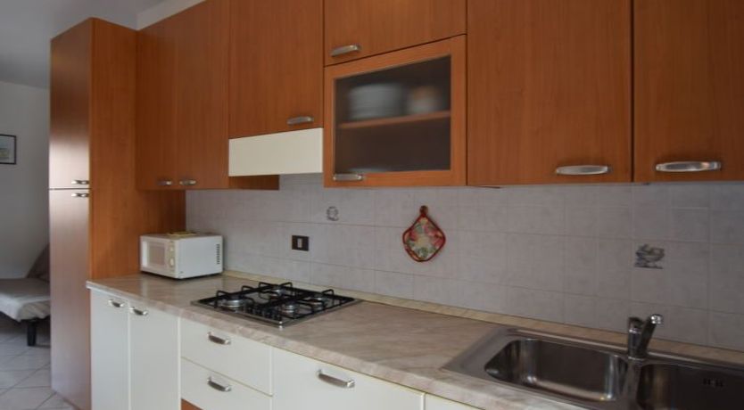 Photo of Acquamarina Apartment 4