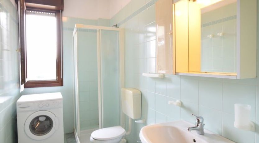 Photo of Acquamarina Apartment 4