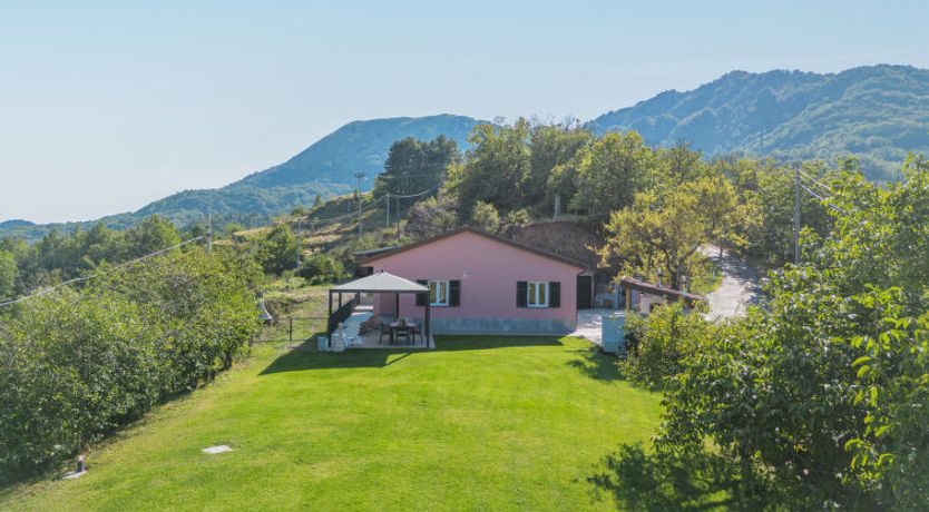 Photo of La Mela Musona