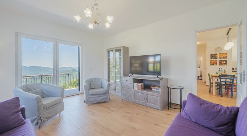 Photo of La Mela Musona