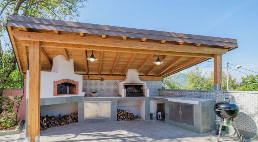 Photo of La Mela Musona