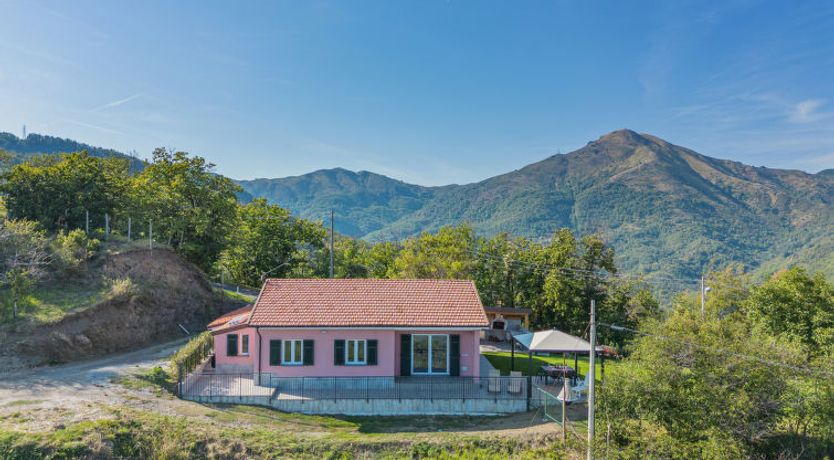 Photo of La Mela Musona