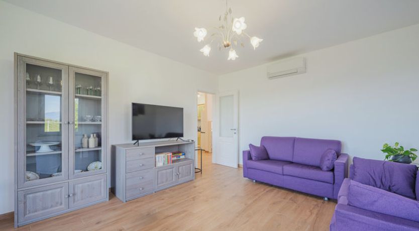 Photo of La Mela Musona