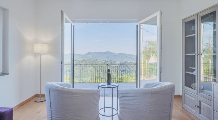 Photo of La Mela Musona